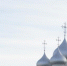 портал - Вологда-поиск