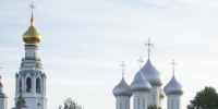портал - Вологда-поиск