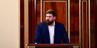 Новые школы и спорткомплексы: социальное строительство Ленобласти набирает обороты - Комитет по строительству