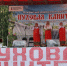 «Пуховая канитель»: в Поворино провели фестиваль народного творчества - РИА Воронеж