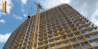В Воронеже ускорят выдачу документации для строителей - РИА Воронеж