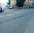 Мотоциклист погиб в ДТП в Балахне - ProGorodNN.Ru