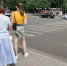 Нижегородцам назвали способы увеличить будущую пенсию - ProGorodNN.Ru