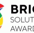 О Международном конкурсе лучших практик BRICS Solutions Awards 2026 года - Краснокамский район
