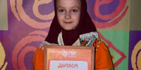 Тульский фольклор покорил жюри фестиваля «Мир Сибири» - Министерство культуры и туризма