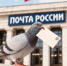 Фото ИИ - Газета Выборг