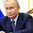 Путин дал российское гражданство родившемуся на Кубани епископу Чикагскому - Кубанские Новости