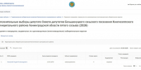 2 (8).jpg - 47 новостей