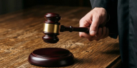 Верховный суд Дагестана запретил строить кафе на землях отгонного животноводства - РИА Дагестан