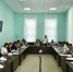 622a70fe-5df2-4b68-88fb-56ada5ba1082.jpg - Ртищевский район