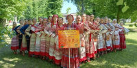 13 zaryanka - ГТРК