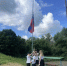 0203490f-5cd5-4dc7-b94d-e6b112c4d9d8.jpg - Ртищевский район