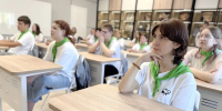 В Верхневолжском агробиотехе появился симуляционный класс - Известно.ру