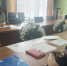 Мичуринские полицейские провели рабочую встречу с представителями работодателей - Michurinsk68.Ru