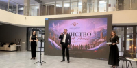 Язык, который объединяет народы - Кабардино-Балкарская правда
