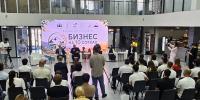 В Нальчике стартовал проект «Бизнес на 10 сотках» - Правительство КБР