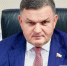 Сергей Перминов: Россия на дипломатическом треке последовательно призывает к диалогу по вопросам безопасности - 47Channel.Ru