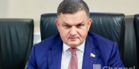 Сергей Перминов: Россия на дипломатическом треке последовательно призывает к диалогу по вопросам безопасности - 47Channel.Ru
