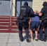В Архангельской области члены организованной группы предстанут перед судом по обвинению в мошенничестве, похищении человека и фальсификации доказательств - Следственный комитет