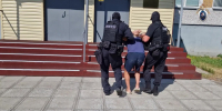 В Архангельской области члены организованной группы предстанут перед судом по обвинению в мошенничестве, похищении человека и фальсификации доказательств - Следственный комитет