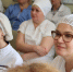 Инженерный брифинг прошел на хлебозаводе в Северном Медведково, фото - Мой район