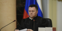 Коллегия по гражданским делам восстановила права многодетной семьи, на нарушение которых указал Игорь Краснов - Светлоярский районный суд
