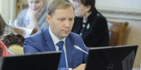 Губернатор заявил о назначении министра ЖКХ Бажанова на должность вице-премьера Воронежской области - Abireg.Ru