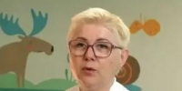 Продолжаем рассказывать, как укрепить иммунитет ребенка перед школой - Образовательный портал