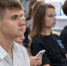 ПГУ открывает набор на программы профессиональной переподготовки психолого-педагогического профиля в 2026–2027 учебном году - ПГУ