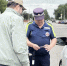 JPEG Файл - УМВД Рязанской области