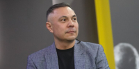 ТАСС: боксер Константин Цзю вызван на очную ставку по делу о мошенничестве - M24.Ru