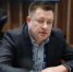 Исполняющим обязанности министра образования и науки Запорожской области назначен Дмитрий Анатольевич Алференко - Правительство Запорожской области