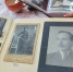 CxHS0lZs97ktfS3b1KHFm0eWcAx_qeTTIIwm_WSXSnmhVauSRQGHxGErtQWZxRULLEXlTVHSIblU-bjl9MCPSZ1N - Управление культуры и туризма