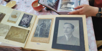 CxHS0lZs97ktfS3b1KHFm0eWcAx_qeTTIIwm_WSXSnmhVauSRQGHxGErtQWZxRULLEXlTVHSIblU-bjl9MCPSZ1N - Управление культуры и туризма