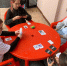 3tI_sXoxuYF6TgKlmmC7oqVk9lrdDc8suvezDg9GX-Vyn3qVGGM9uFP3fV4qWI6revecd05LCQPJQzQgUDHjXBJa - Управление культуры и туризма