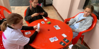 3tI_sXoxuYF6TgKlmmC7oqVk9lrdDc8suvezDg9GX-Vyn3qVGGM9uFP3fV4qWI6revecd05LCQPJQzQgUDHjXBJa - Управление культуры и туризма