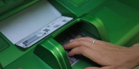Мошенники похитили у петербуржцев и жителей Ленобласти 6,3 млрд за полгода - ГАZЕТА.СПб