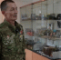 В Бурятии ветеран СВО стал общественником и поддерживает боевых товарищей - ВостокТелеИнформ