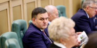 Ответные действия России неминуемы: Сергей Перминов о поддержке миссий НАТО авиацией Норвегии - ЛенТВ24