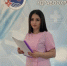 Коварство без симптомов: почему инфекции, передающиеся половым путем, опасны и как защитить себя - Министерство здравоохранения