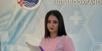 Коварство без симптомов: почему инфекции, передающиеся половым путем, опасны и как защитить себя - Министерство здравоохранения