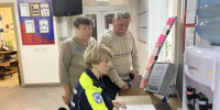 JPEG Файл - ГУ МВД Московской области