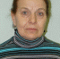 Тренер из Тулы с 55-летним стажем получила награду от Владимира Путина - ТК Первый Тульский