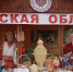 Брянский глава Егор Ковальчук побывал на белорусском празднике «Купалье» - Газета Брянские новости