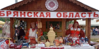 Брянский глава Егор Ковальчук побывал на белорусском празднике «Купалье» - Газета Брянские новости