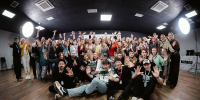 // Фото https://morethantrip.ru/ - Правительство Орловской области