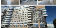 // Фото Департамента дорожного хозяйства, транспорта и реализации государственных строительных программ Орловской области - Правительство Орловской области