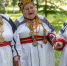 Подсередненский феномен. Почему в алексеевских сёлах до сих пор звучат старинные песни - БелПресса