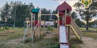 В пользу малолетнего ребенка, которого укусила собака, прокуратурой Верхнетоемского района в суде взыскана компенсация морального вреда - КлубСМИ