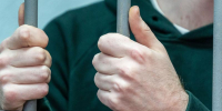 Суд не стал арестовывать водителя мусоровоза, насмерть сбившего маленькую девочку в Нижнем Тагиле - EaNews.Ru
